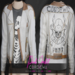 Cordewa%20punk%20jacket%20withe