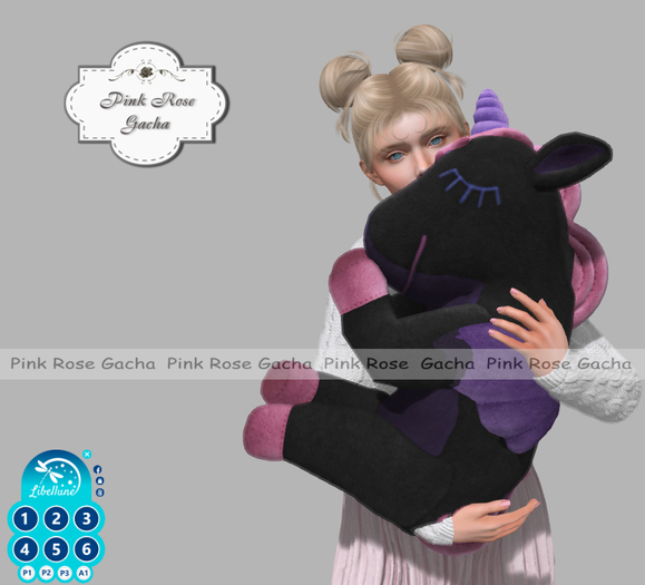 gacha rose toy Rose sex toy: What it is, and how to use it with expert tips main image 0