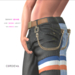Cordewa%20male%20skinny%20jeans%20fat%20pack