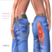Cordewa%20male%20skinny%20jeans%20ads