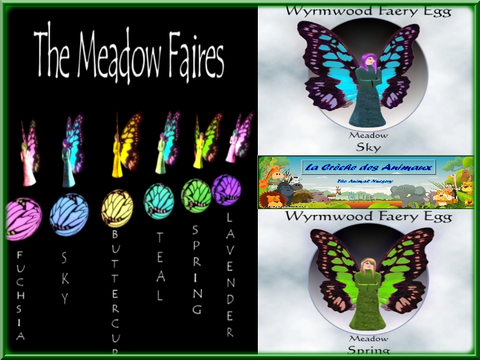 WW_4 Egg Meadow Meadow_ Fairy 5.0.0