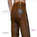Cordewa%20connor%20jeans%20brown