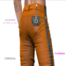 Cordewa%20connor%20jeans%20tangerine