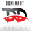 Dominant Design