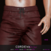 Cordewa%20extra%20joggers%20wine