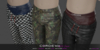 Cordewa%20extra%20joggers%20ads