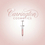 Carrington Cosmetics
