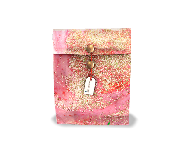 ionic : Merry Christmas Package (C)