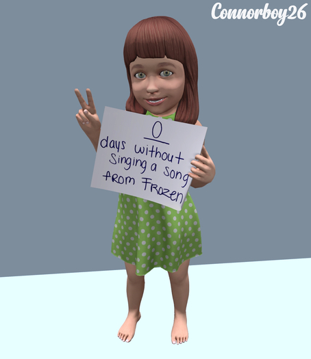 12. Mutresse-Singer-Just Kids