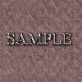 Zoy Texture [ Metal Texture 16 ] Seamless - Granite