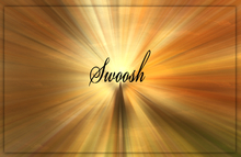 Bunny's Sounds-Swoosh (full perm sounds)