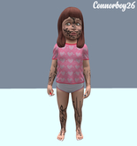 Mutresse-Artist-Just Kids