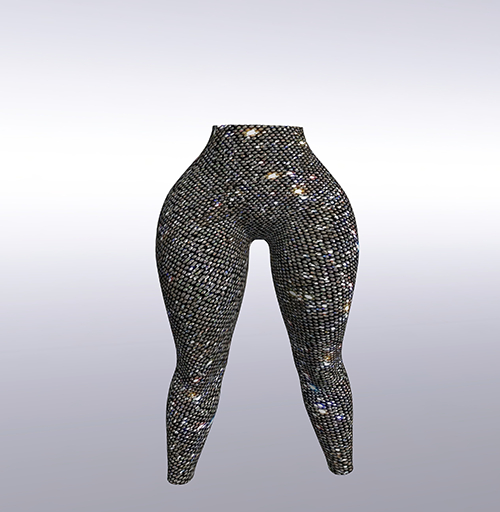 AXE-KUPRA-PANTS-STRASS.