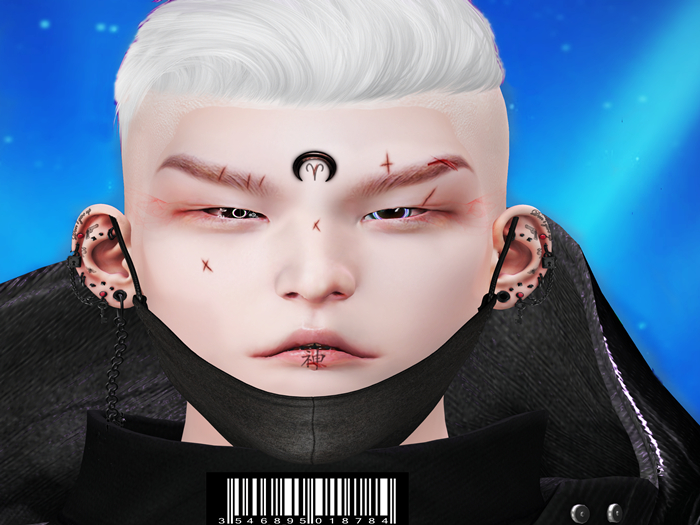 wicked corts