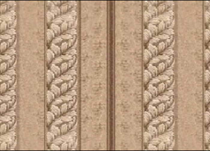 Texture beige with stripes