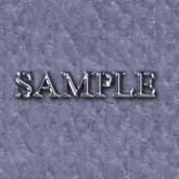 Zoy Texture [ Metal Texture 17 ] Seamless - Lavender
