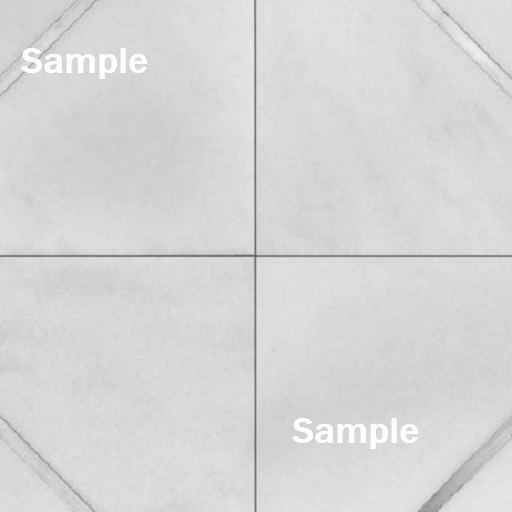 Geometric Silver Pattern Marble Floor Texture Seamless CM
