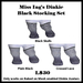 Miss%20ing's%20dinkie%20black%20stockings%20set%20bom%20pic