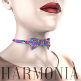 Bow Choker