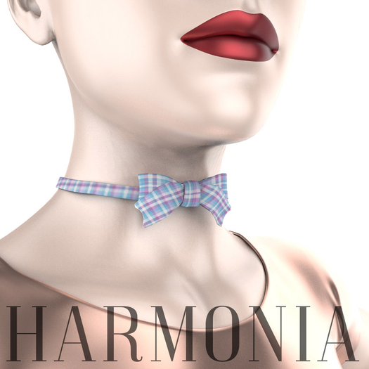 Bow Tie