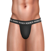 RODEX - Kamix jockstrap black v1