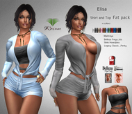 Res_Elisa shirt and top Fat Pack