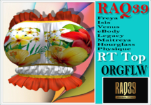 [R39] RT Top-ORGFLW