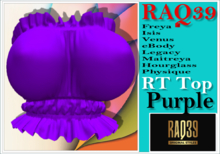 [R39] RT Top-Purple