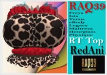 [R39] RT Top-RedAni