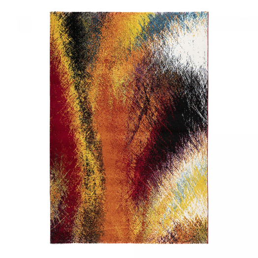 modern carpet 1