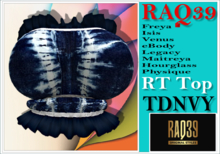[R39] RT Top-TDNVY