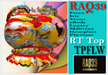 [R39] RT Top-TPFLW