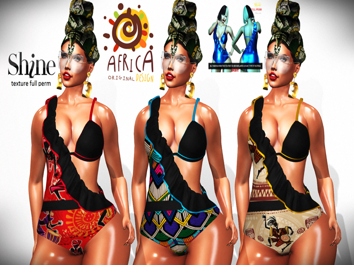 AJ_  #SHINE_ BODY MALANENKO   _FULL PERM TEXTURES 1