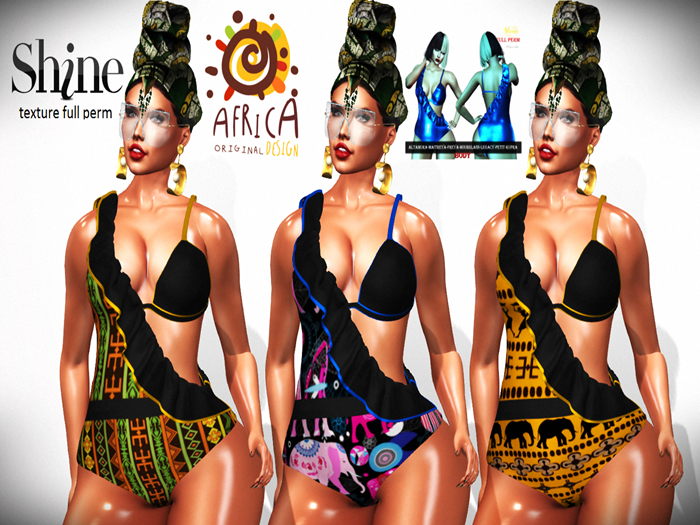 AJ_  #SHINE_ BODY MALANENKO   _FULL PERM TEXTURES 2