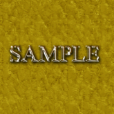 Zoy Texture [ Metal Texture 18 ] Seamless - Gold