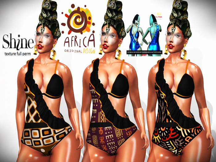 AJ_  #SHINE_ BODY MALANENKO   _FULL PERM TEXTURES 3