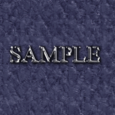 Zoy Texture [ Metal Texture 18 ] Seamless - Purple