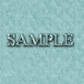 Zoy Texture [ Metal Texture 18 ] Seamless - Sky