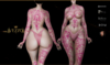 Vezzo%20ink%20tattoo%20 %20elize%20pink