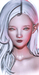 Portrait%20 %20marketplace