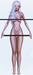 Full%20body%20 %20marketplace