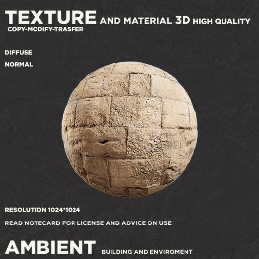 wall stone roman