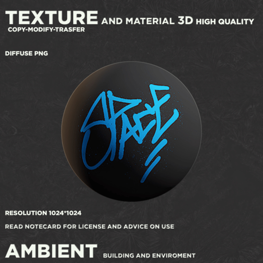 GRAFFITI 6