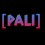 Pali Creations
