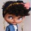 DOLLSONLY