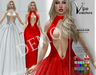 Demo luna%20dress%20 %20adv