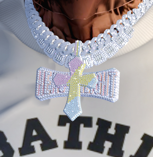 REWIRE - Late easter