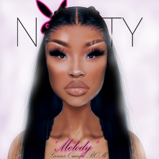 NXDITY-'Melody Applier'