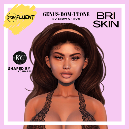 BRI SKIN 