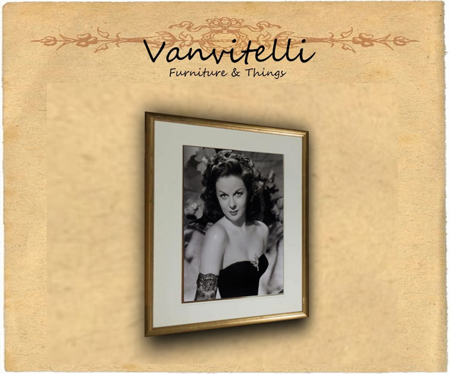 LV Vanvitelli "Martha Roth" 2p MP